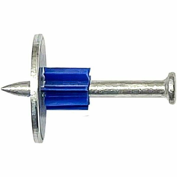 Blue Point DRIVE PIN W/WASHR 1-1/2in. PDW25-38F10